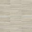 Articulo Flooring by Dal-Tile
