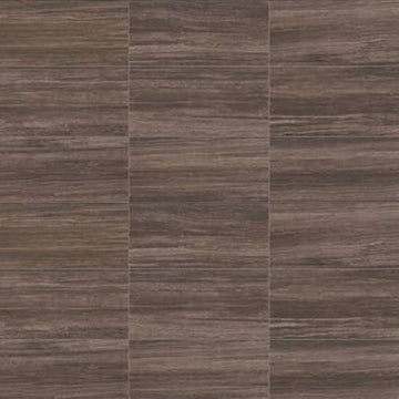 Headline Grey - 18x36