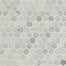 MSI Stone in Arabescato Carrara Natural Stone