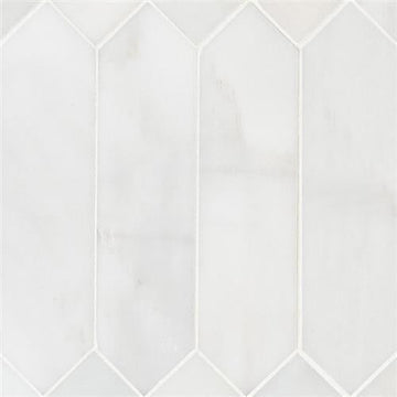 Arabescato Carrara - Picket
