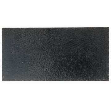Brick Metallic Iron