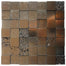 Soho Studio Corp. in Art Lava Natural Stone