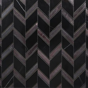 Chevron Barcelona
