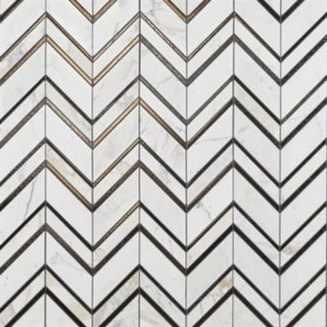 Chevron Florence