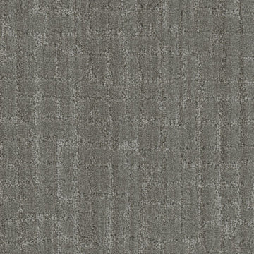 Charcoal