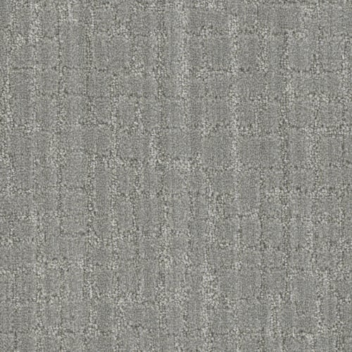 Artisan | Engineered Floors - Dw Select