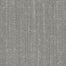 Artisan | Engineered Floors - Dw Select