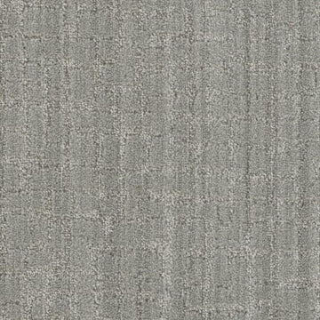 Weavers Knot