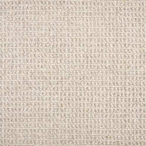 Asana in Cloud Carpet