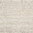 Ashton in Cream Carpet