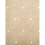 Aspire Compass in Beige Carpet