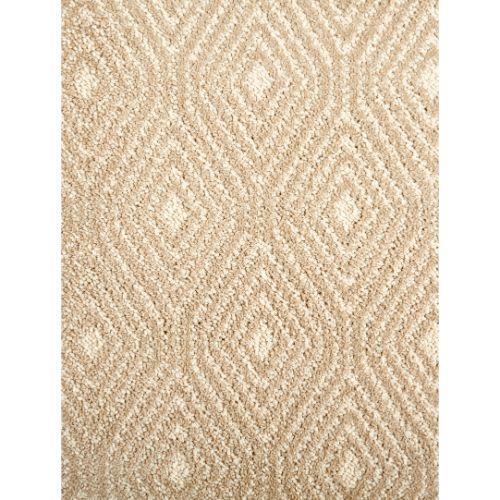 Aspire Compass in Beige Carpet