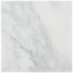 Soho Studio Corp. in Asian Statuary Natural Stone