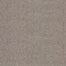 Marazzi in Alterations Tile