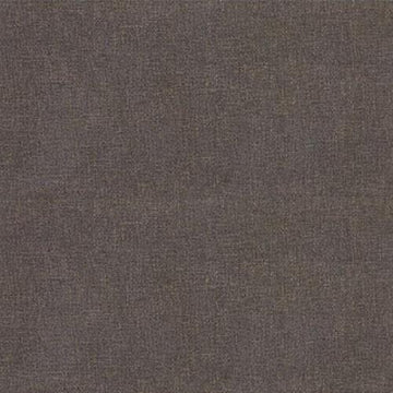 Light Thread
