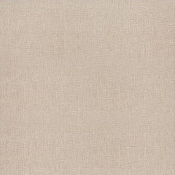 Woven Slate