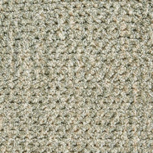 Auburn in Aloe Carpet