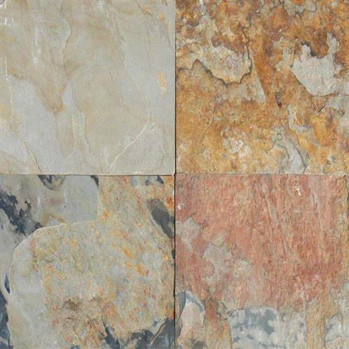 MSI Stone in Autumn Natural Stone