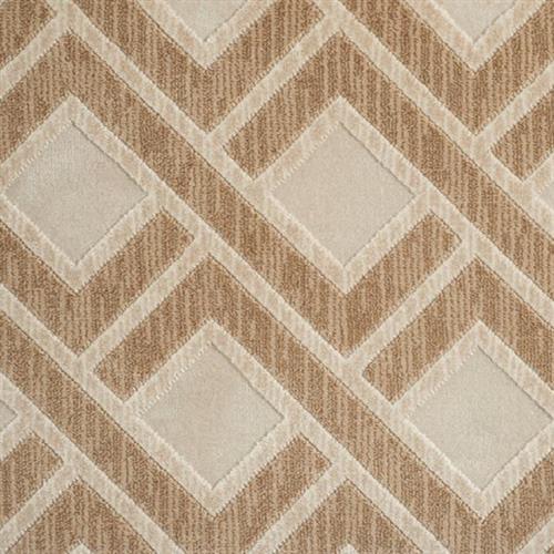 Avery in Antique Carpet