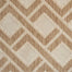 Avery in Antique Carpet