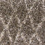 Avantgarde - Shaggy Kasbah in Pebble Carpet