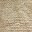 Avantgarde - Shaggy Posh in Beachwood Carpet