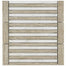Soho Studio Corp. in Avant Garde Natural Stone
