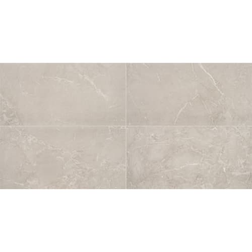 Enlite Flooring by Dal-Tile