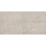 Enlite Flooring by Dal-Tile