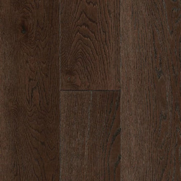 Woodsy Character 7.5"