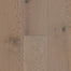 ArmorWood Red Oak Engineered