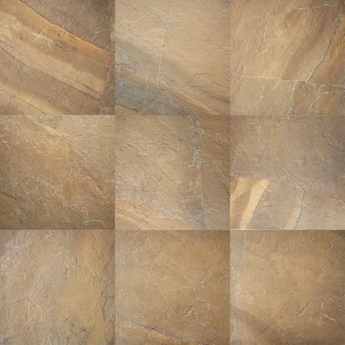 Ayers Rock Flooring by Dal-Tile