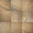Ayers Rock Flooring by Dal-Tile