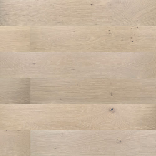 MSI in Woodhills Luxury Vinyl
