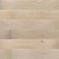 MSI in Woodhills Luxury Vinyl