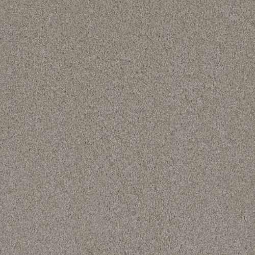 LAVISH II Flooring by Engineered Floors - Dream Weaver