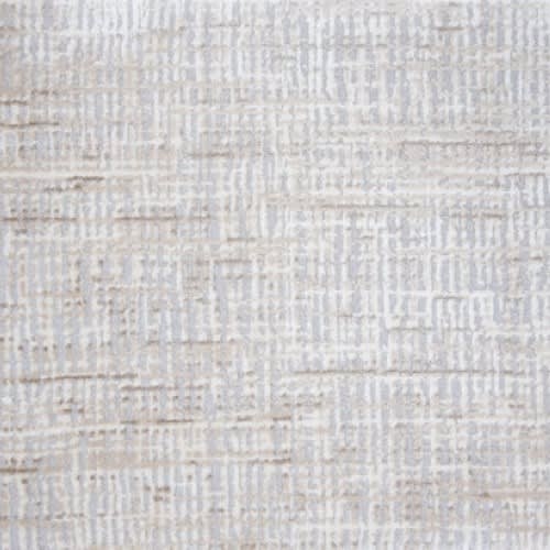 Aerial in Antique Carpet