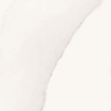 Calacatta Gold 12x24
