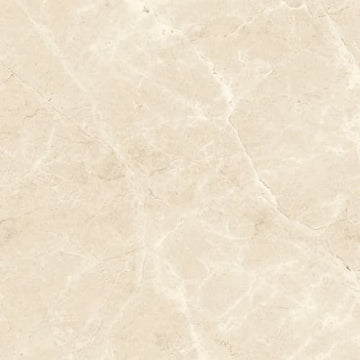 Emperador Beige 12x24