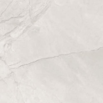 Breccia Mist 3.75x12