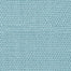 Alfresco Binding in Aqua Carpet