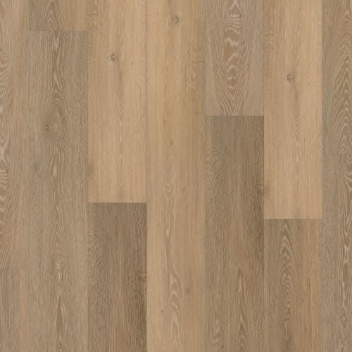 TRUCOR Prime XL Collection Luxury Vinyl Flooring