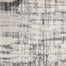 Lulubella in Alabaster Carpet