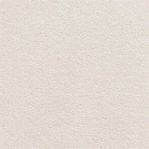 Grand Isle in Allure Carpet