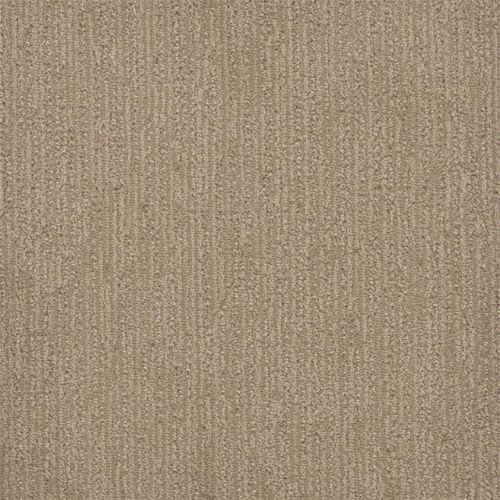 SURFSIDE | Engineered Floors - Dream Weaver