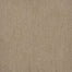 SURFSIDE | Engineered Floors - Dream Weaver