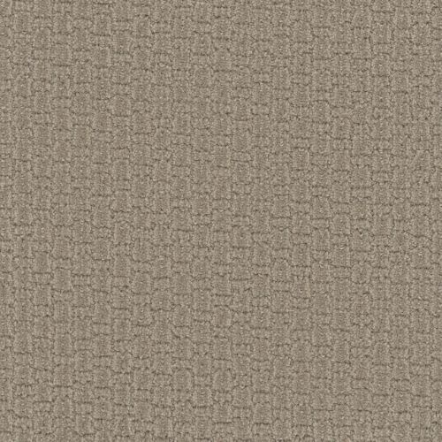 GRAND ISLE Flooring by Engineered Floors - Dream Weaver