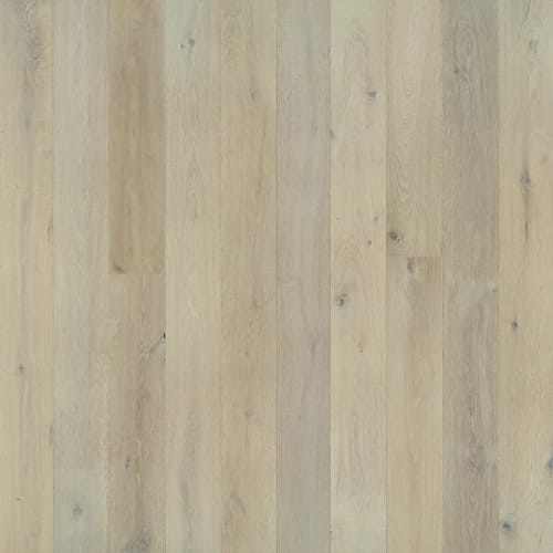 Alta Vista Hardwood in Balboa Oak Hardwood