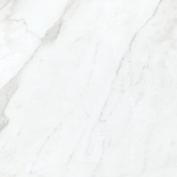 Carrara 20x20 Pressed Matte
