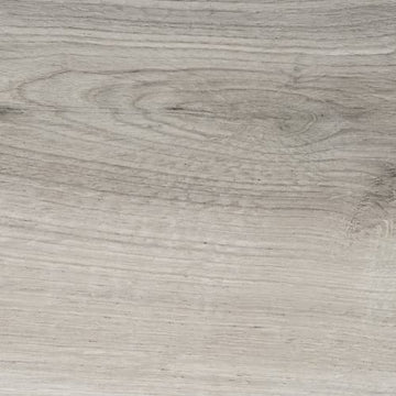 Ash 6x24 Pressed Matte